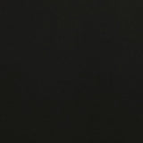 Kravet 35516 21 Fabric