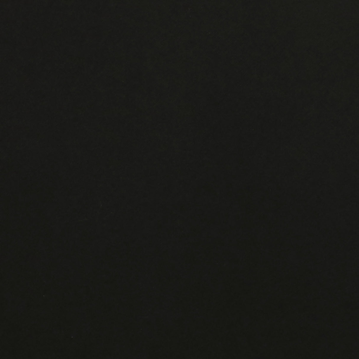 Kravet SMART 35516 21 Upholstery Fabric