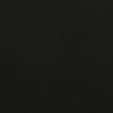 Kravet SMART 35516 21 Upholstery Fabric