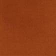 Kravet SMART 35516 24 Upholstery Fabric