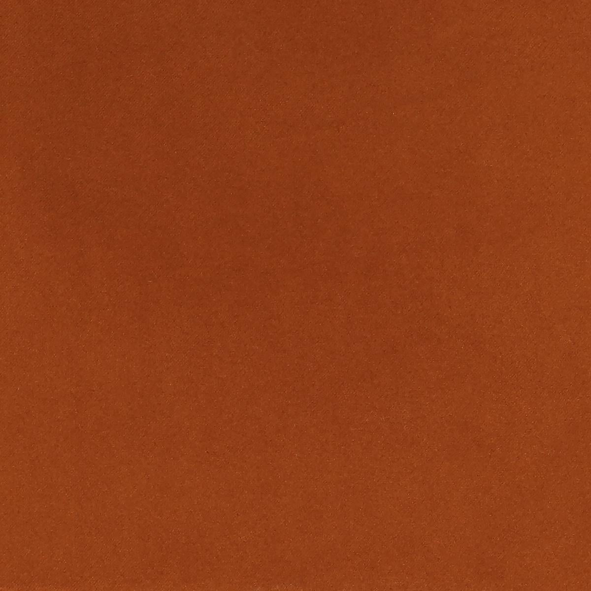 Kravet SMART 35516 24 Upholstery Fabric