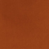 Kravet SMART 35516 24 Upholstery Fabric