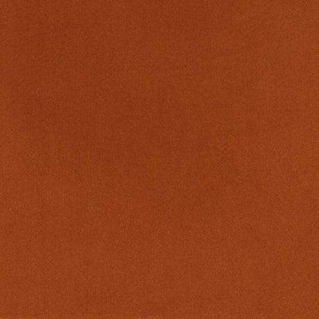 Kravet SMART 35516 24 Upholstery Fabric