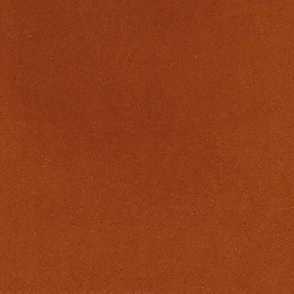 Kravet 35516 24 Fabric