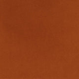 Kravet 35516 24 Fabric