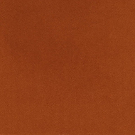 Kravet 35516 24 Fabric