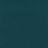 Kravet SMART 35516 313 Upholstery Fabric