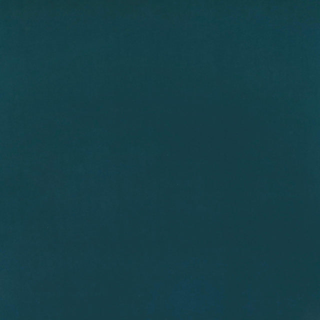 Kravet SMART 35516 313 Upholstery Fabric