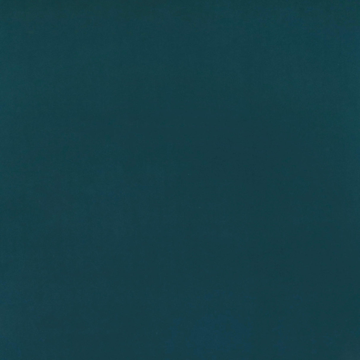 Kravet SMART 35516 313 Upholstery Fabric