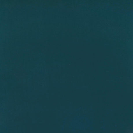 Kravet SMART 35516 313 Upholstery Fabric