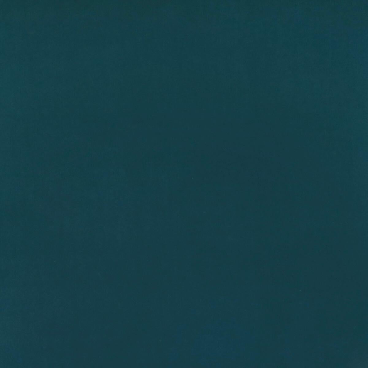 Kravet 35516 313 Fabric