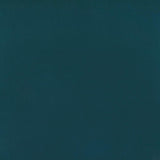 Kravet 35516 313 Fabric