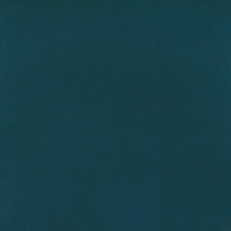 Kravet 35516 313 Fabric