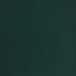 Kravet SMART 35516 35 Upholstery Fabric