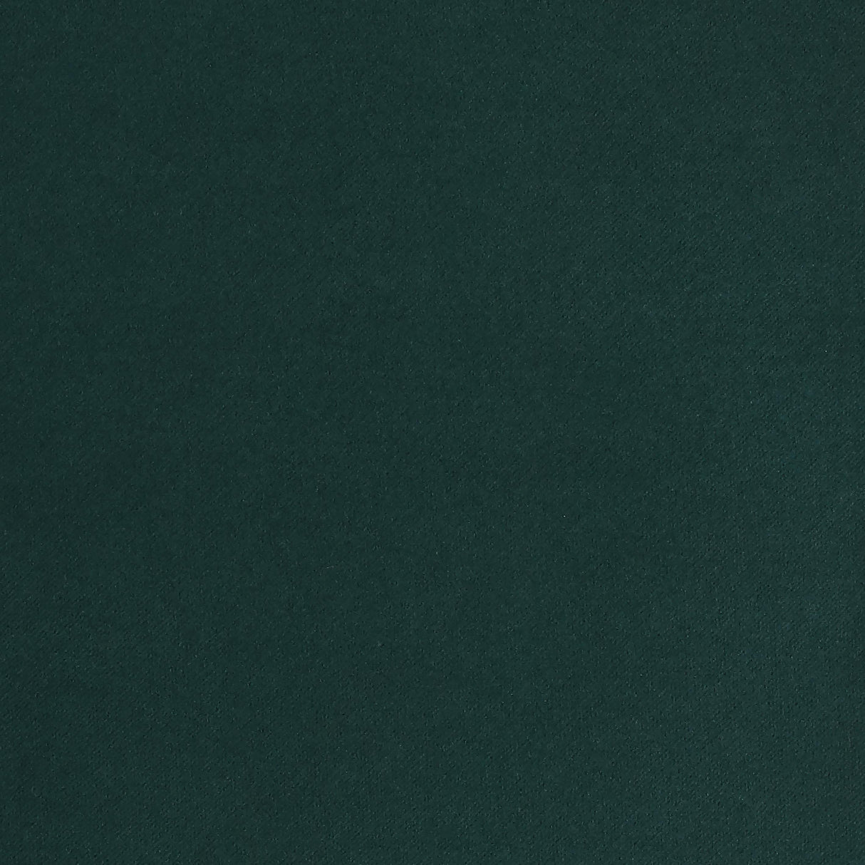 Kravet SMART 35516 35 Upholstery Fabric