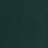 Kravet SMART 35516 35 Upholstery Fabric