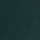 Kravet 35516 35 Fabric