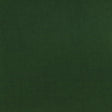 Kravet SMART 35516 353 Upholstery Fabric