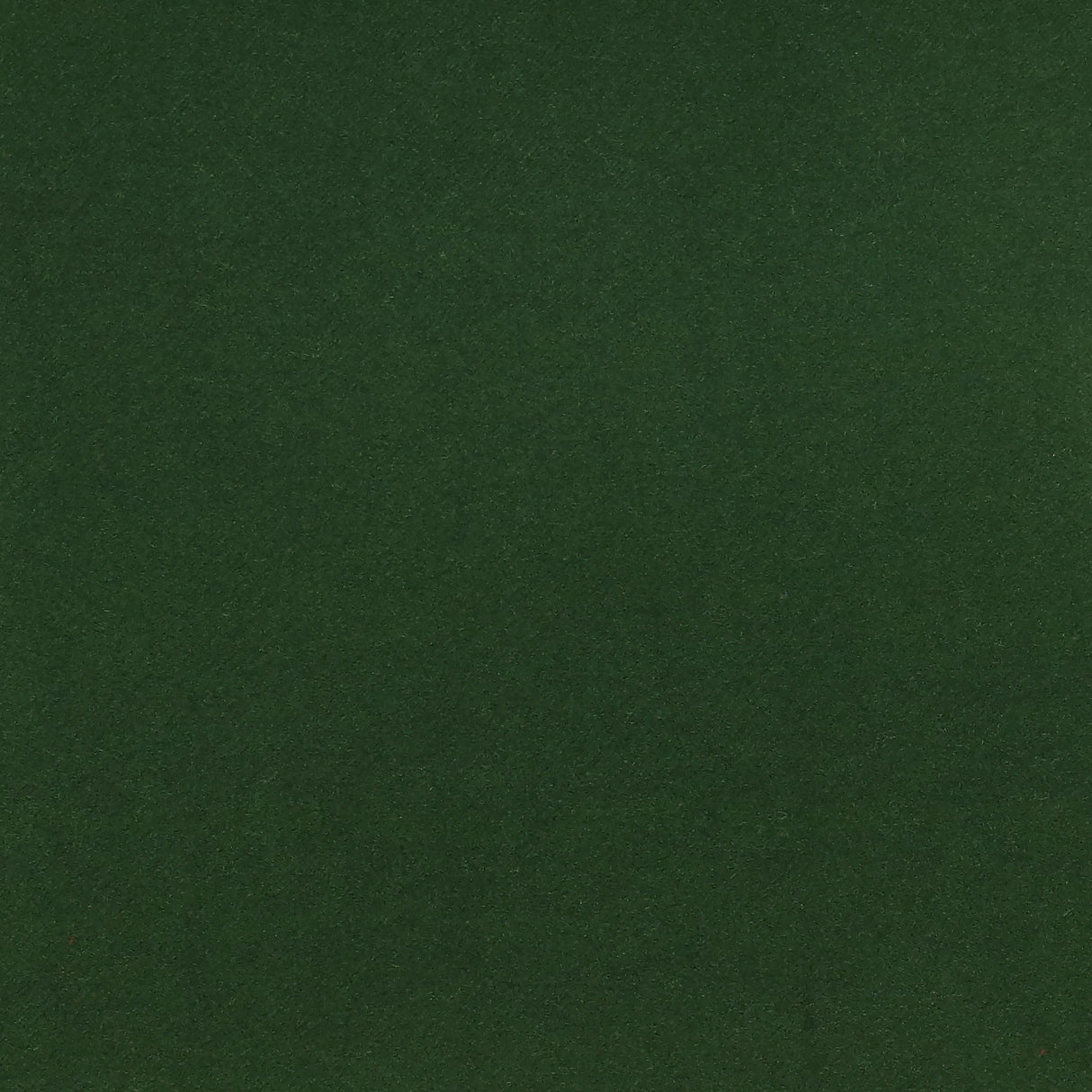 Kravet SMART 35516 353 Upholstery Fabric