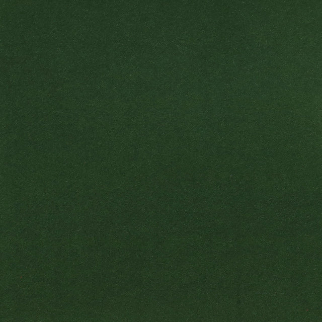 Kravet SMART 35516 353 Upholstery Fabric