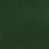 Kravet SMART 35516 353 Upholstery Fabric