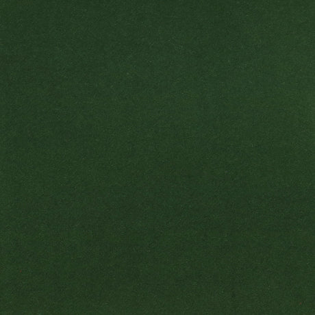 Kravet SMART 35516 353 Upholstery Fabric