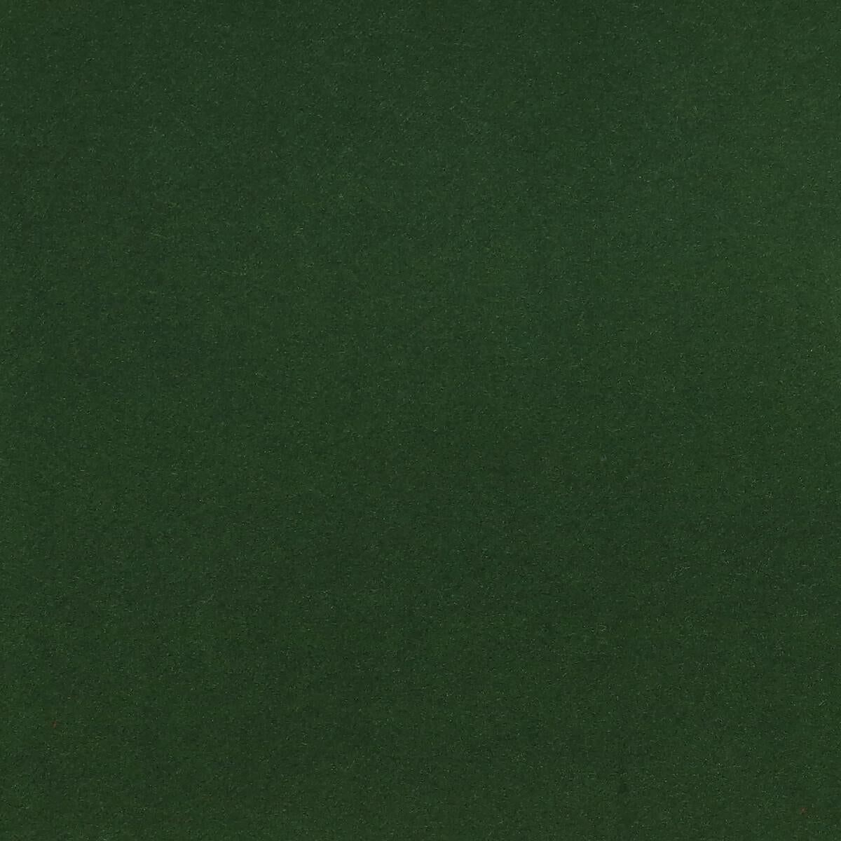 Kravet 35516 353 Fabric