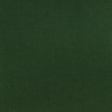 Kravet 35516 353 Fabric