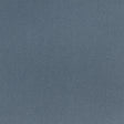 Kravet SMART 35516 52 Upholstery Fabric