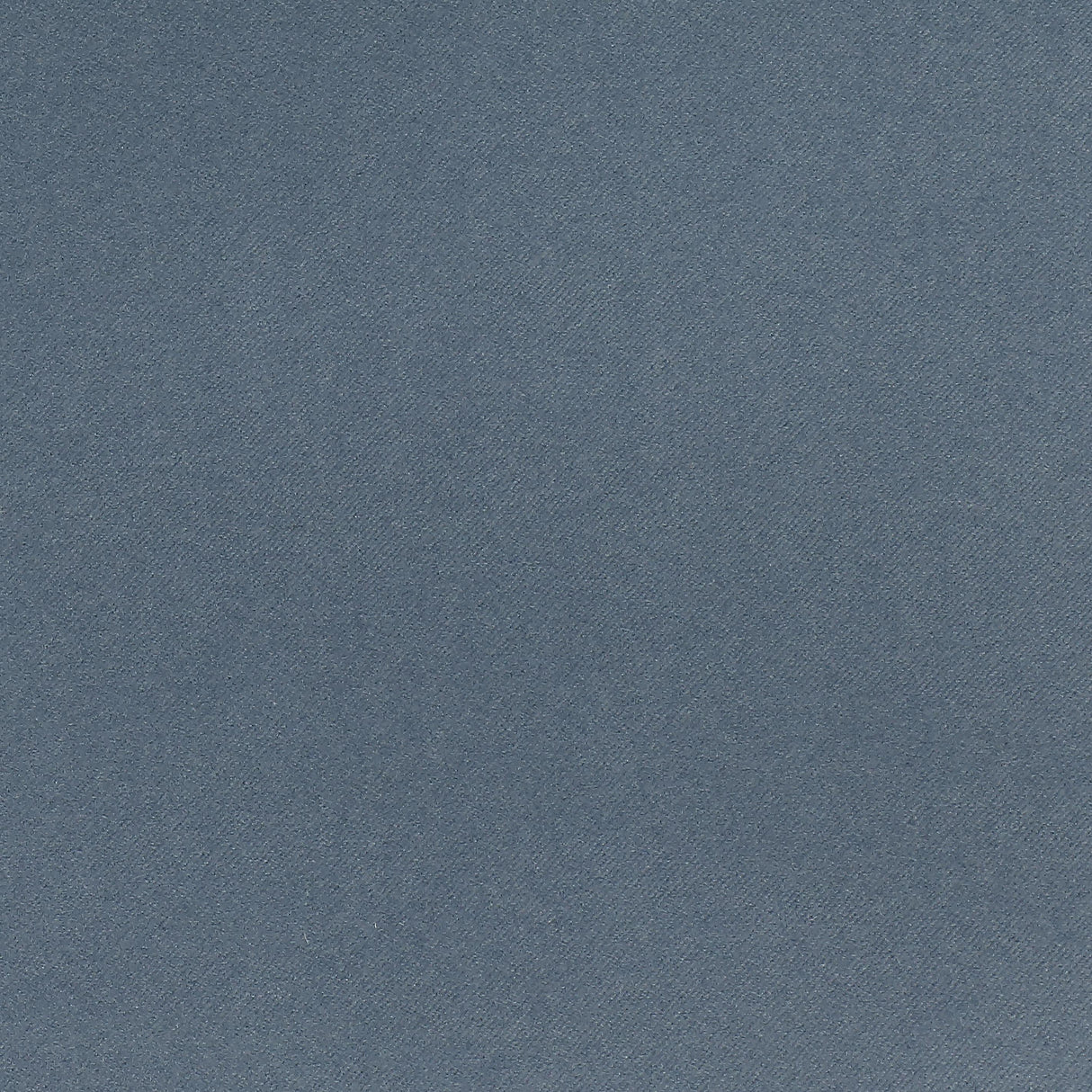 Kravet SMART 35516 52 Upholstery Fabric