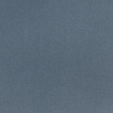 Kravet SMART 35516 52 Upholstery Fabric