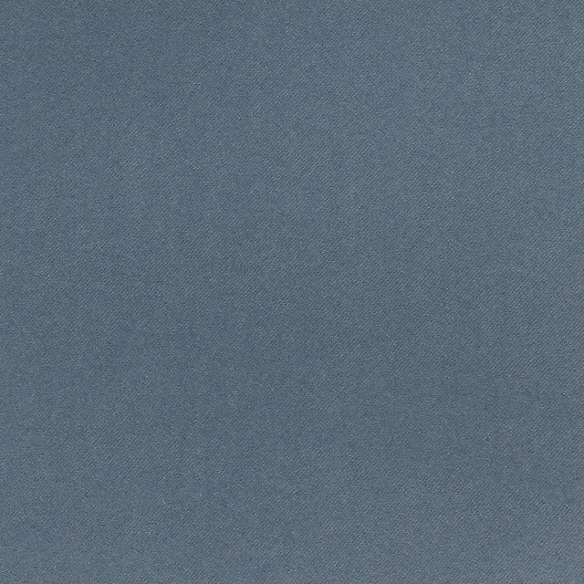 Kravet SMART 35516 52 Upholstery Fabric