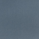 Kravet 35516 52 Fabric