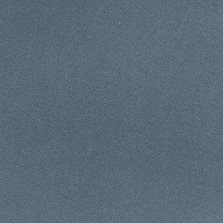 Kravet 35516 52 Fabric