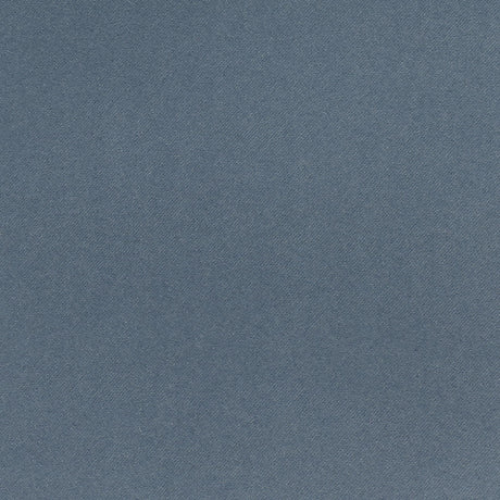 Kravet SMART 35516 52 Upholstery Fabric