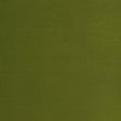 Kravet SMART 35516 53 Upholstery Fabric