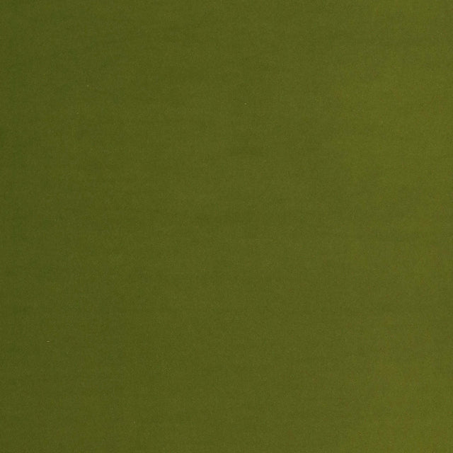 Kravet SMART 35516 53 Upholstery Fabric