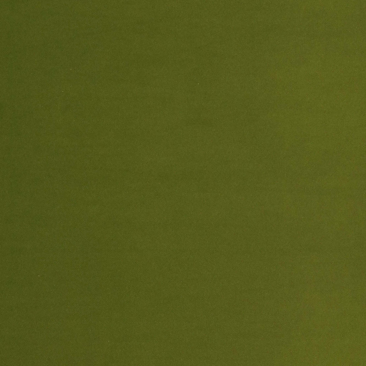 Kravet SMART 35516 53 Upholstery Fabric