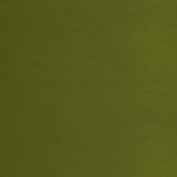 Kravet SMART 35516 53 Upholstery Fabric