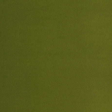 Kravet SMART 35516 53 Upholstery Fabric