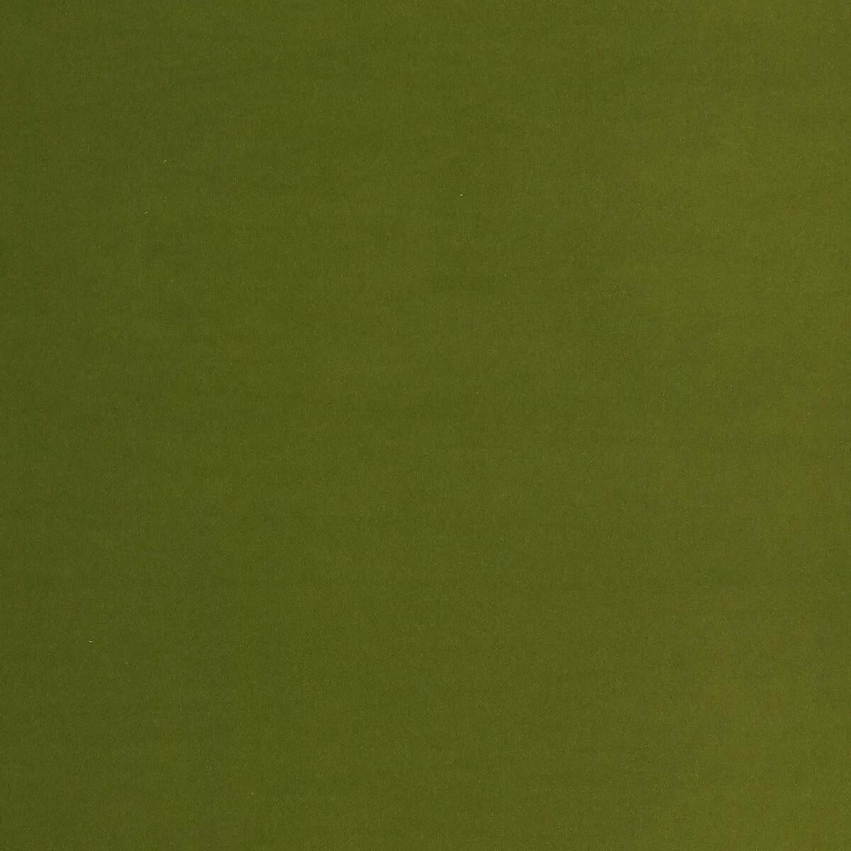 Kravet 35516 53 Fabric