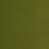 Kravet 35516 53 Fabric