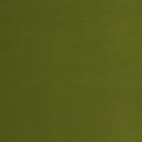 Kravet 35516 53 Fabric