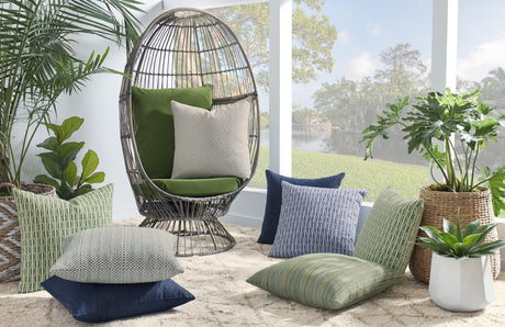 Kravet SMART 35516 53 Upholstery Fabric