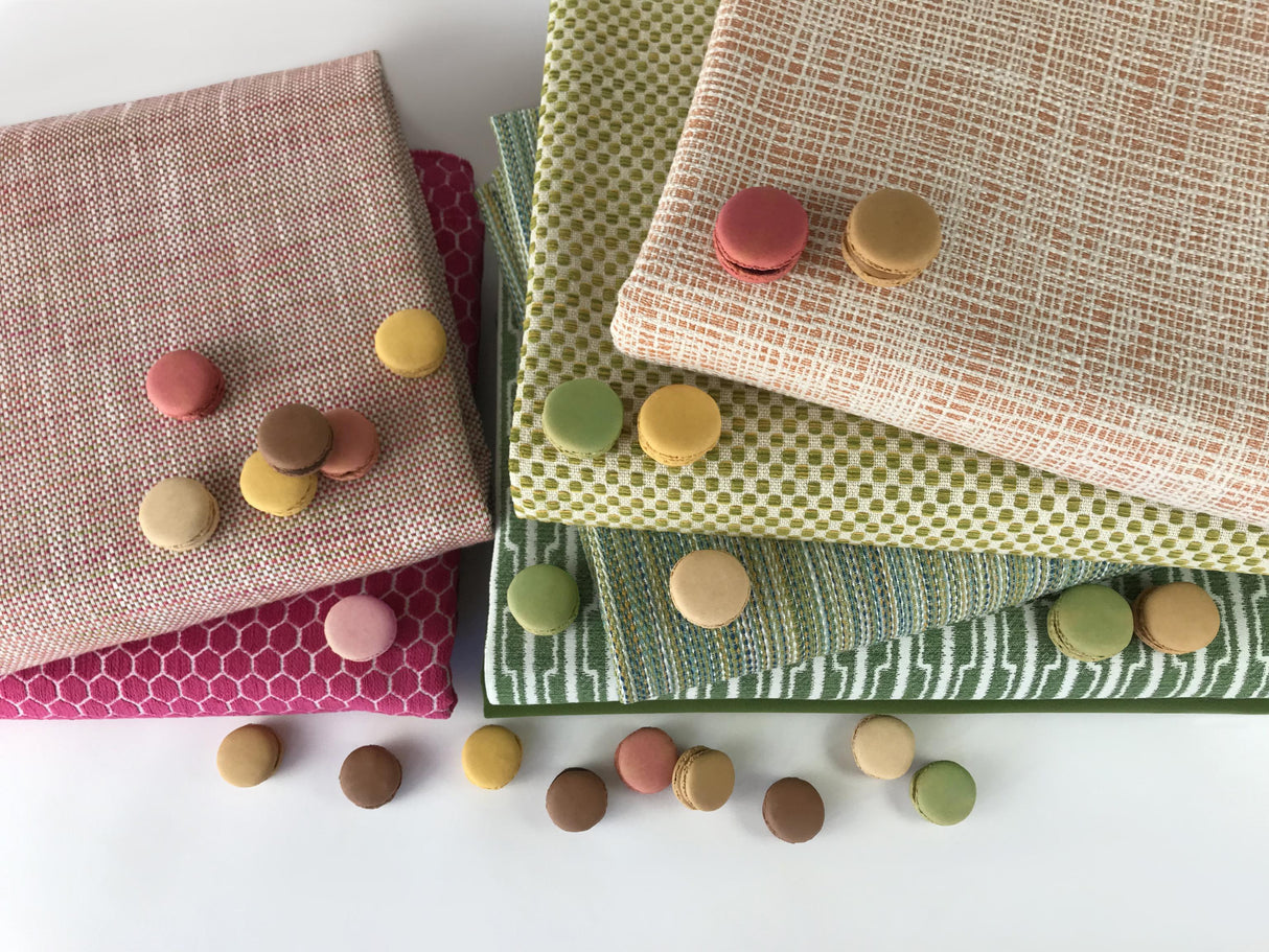 Kravet SMART 35516 53 Upholstery Fabric