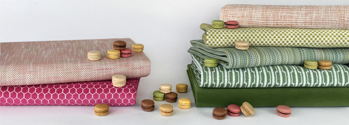 Kravet SMART 35516 53 Upholstery Fabric