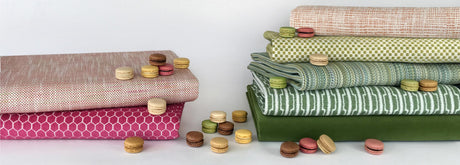 Kravet SMART 35516 53 Upholstery Fabric