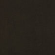 Kravet SMART 35516 6 Upholstery Fabric