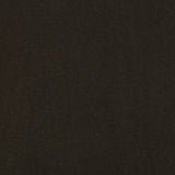 Kravet SMART 35516 6 Upholstery Fabric