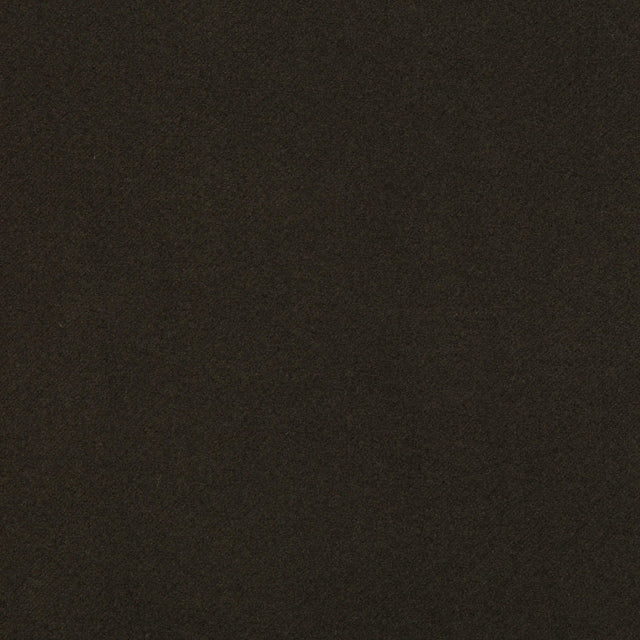 Kravet SMART 35516 6 Upholstery Fabric